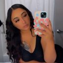 Visalia Female Escorts