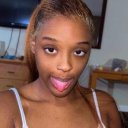 Eastern Female Escorts