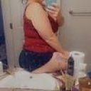 Fort Collins Female Escorts