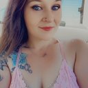 Pueblo Female Escorts