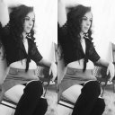 Ogden Female Escorts