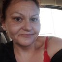 Ogden Female Escorts