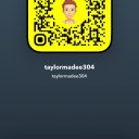 Raleigh Female Escorts