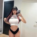 Northwest Georgia Female Escorts