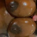 Omaha Female Escorts