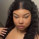 Redding Female Escorts