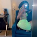 Baltimore Female Escorts