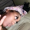 Mobile Female Escorts