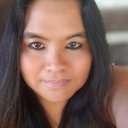 San Diego Female Escorts