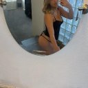 Palmdale Female Escorts