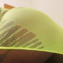 Rochester Female Escorts