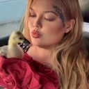 Pittsburgh Female Escorts