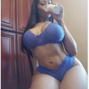 Lafayette Female Escorts