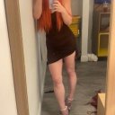 West Palm Beach Female Escorts