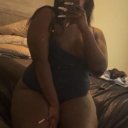 Miami Female Escorts