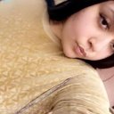 Rockford Female Escorts