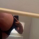 Pittsburgh Female Escorts