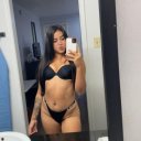 Denton Female Escorts