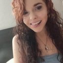 Greensboro Female Escorts