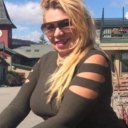 Bridgeport Female Escorts