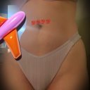 Santa Barbara Female Escorts