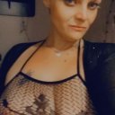 Phoenix Female Escorts