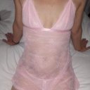 Eastern Female Escorts