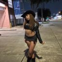 West Palm Beach Female Escorts