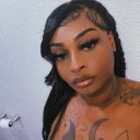 Palm Springs Female Escorts