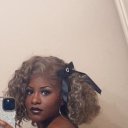 Houston Female Escorts