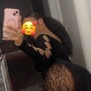 Redding Female Escorts