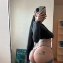 San Jose Female Escorts