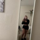 Salt Lake City Female Escorts