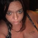 Cincinnati Female Escorts