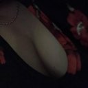 San Francisco Female Escorts