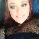 Akron Female Escorts