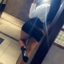 Buffalo Female Escorts