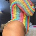 Columbia Female Escorts