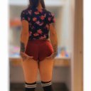 San Antonio Female Escorts