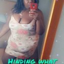 West Palm Beach Female Escorts