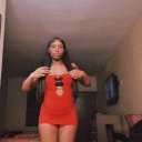 Los Angeles Female Escorts