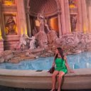 Bridgeport Female Escorts