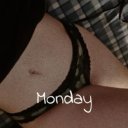 Ocala Female Escorts