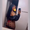 Concord Female Escorts