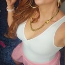 Charlotte Female Escorts