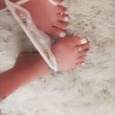 Houston Female Escorts