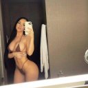 Madison Female Escorts