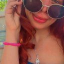 Albuquerque Female Escorts