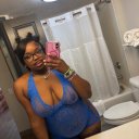 Jacksonville Female Escorts