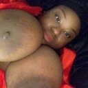 Greensboro Female Escorts